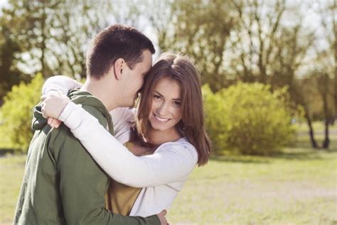 best danejones|Danejones Young Couple In Love Creampie For Teen Blonde.